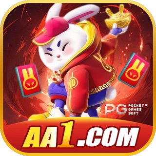 AA1 Cassino Online