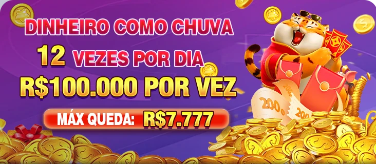 AA1 Indique amigos para receber um bônus