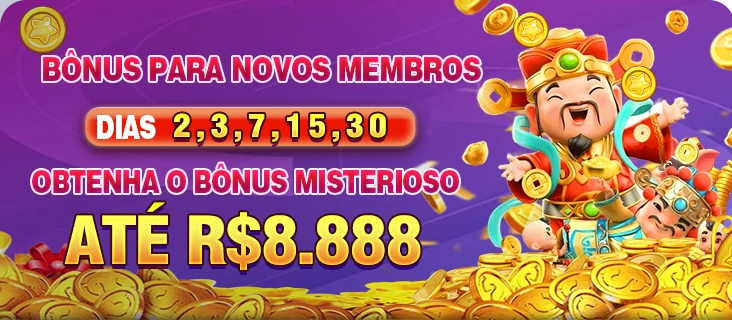 AA1 Ganhe R$ 100,00 Gratis