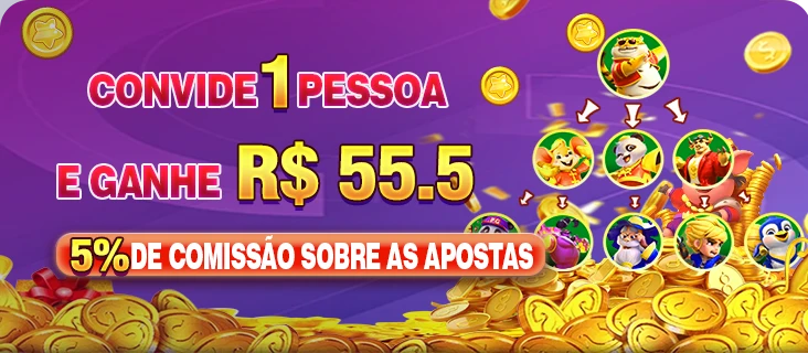 AA1 Fundo de Resgate de Perdas Semanais