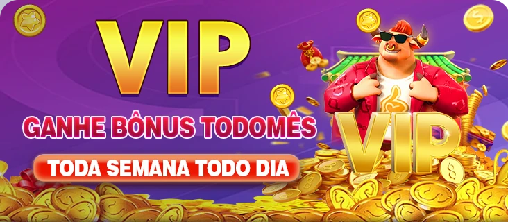 AA1 ConvidarCentro